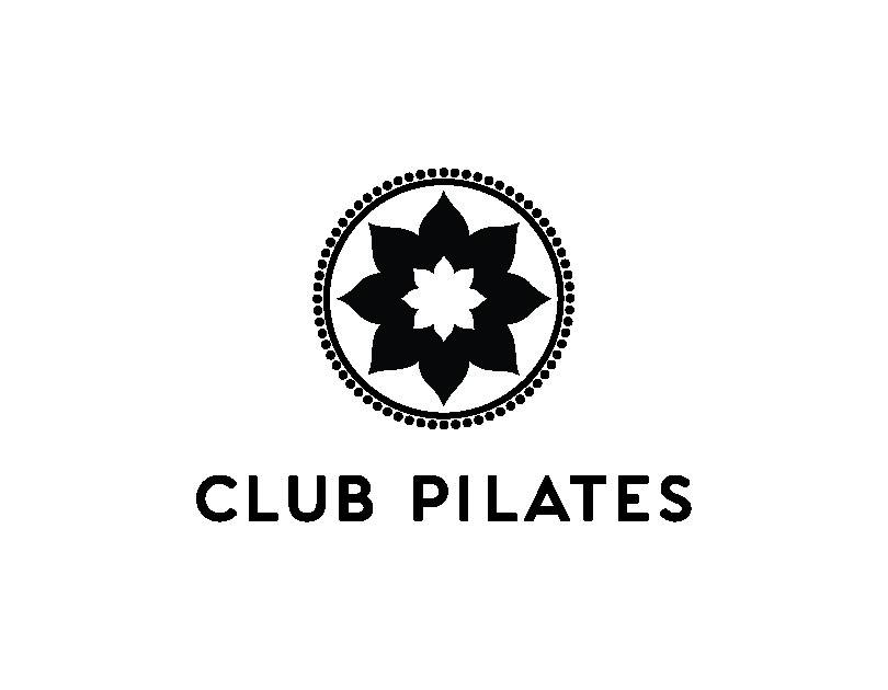 Club Pilates